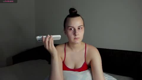 Im Kelly online show from 06.21.26