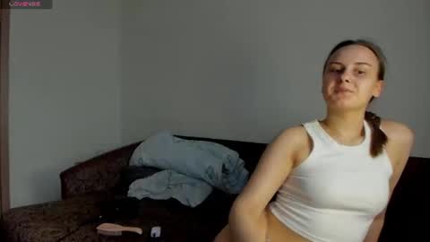 Im Kelly online show from 06.24.26