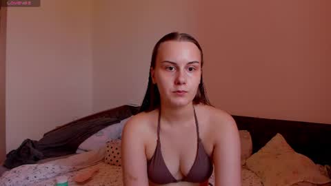 Im Kelly online show from 07.26.26
