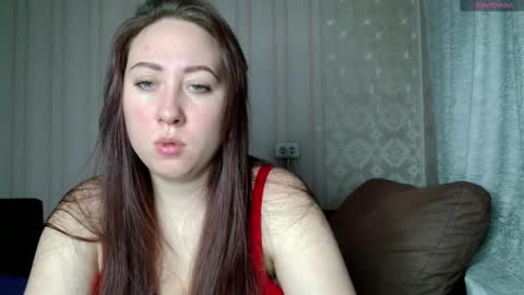 Snapshot of kellycrystall chatting on 01.08.25 kellycrystall online show from 01.08.25