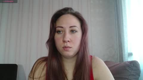 Snapshot of kellycrystall chatting on 01.16.25 kellycrystall online show from 01.16.25