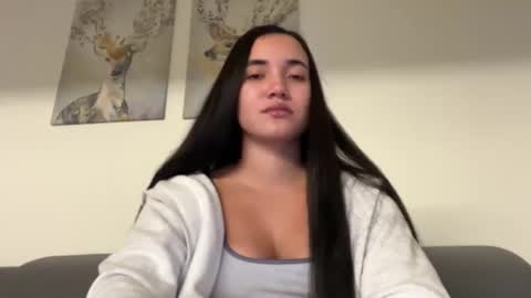 Kelly online show from 01.09.26