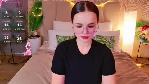 Kelly online show from 02.02.26