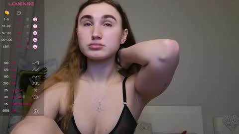 Snapshot of kellykeat chatting on 02.09.26 Princess Kelly online show from 02.09.26