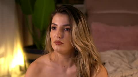 Denise online show from 02.06.25