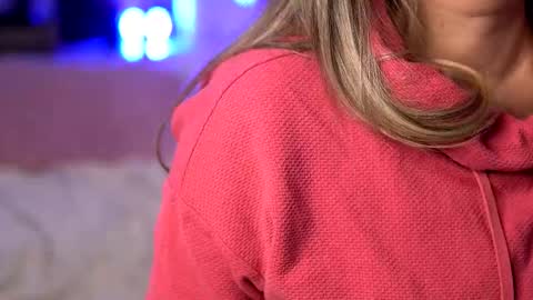 Denise online show from 01.13.26