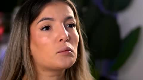 Denise online show from 01.15.26