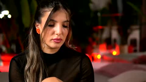 Denise online show from 03.27.26