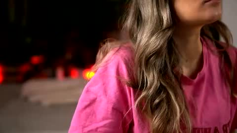 Denise online show from 04.07.26