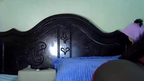 kellymine_ online show from 02.04.26