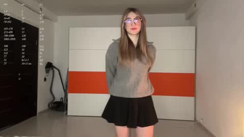 Kem online show from 03.24.26