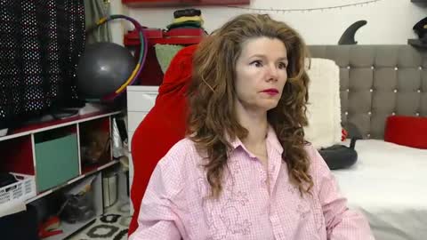 kelly online show from 02.01.25