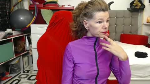 kelly online show from 02.02.25