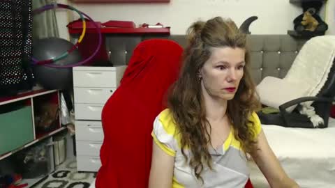 kelly online show from 02.03.25