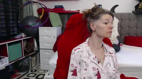 kelly online show from 02.06.25