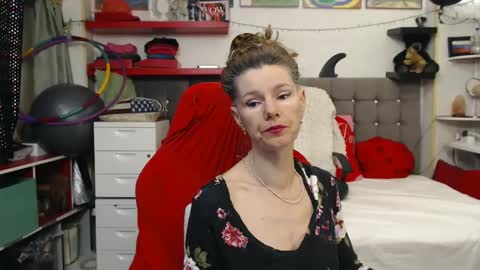 kelly online show from 02.14.25