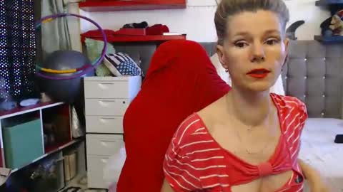 kelly online show from 02.23.25