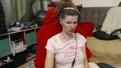 kelly online show from 03.07.25