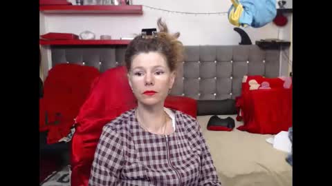 kelly online show from 10.03.25