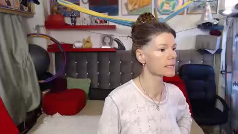 kelly online show from 10.12.25