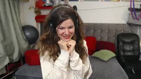 kelly online show from 02.12.26