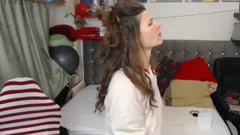 kelly online show from 02.21.26