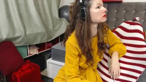 kelly online show from 03.08.26