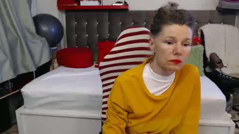 kelly online show from 03.15.26