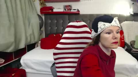 kelly online show from 03.23.26