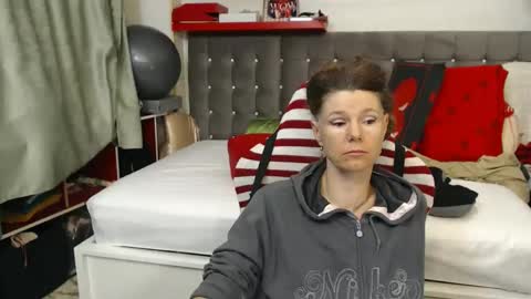 kelly online show from 05.15.26