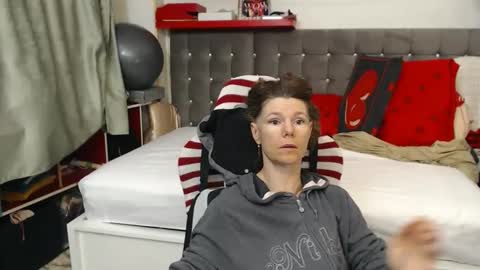 kelly online show from 05.16.26