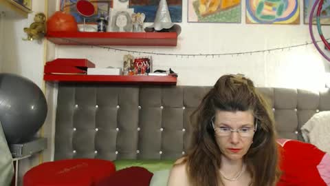 kelly online show from 05.30.26