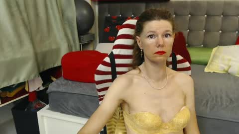 Snapshot of kellynumber chatting on 07.02.26 kelly online show from 07.02.26