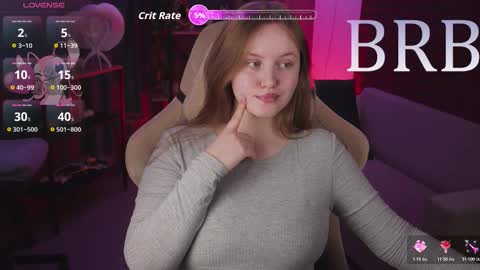 kelly online show from 11.09.25