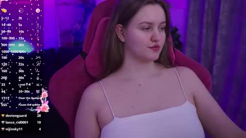 kelly online show from 03.28.26