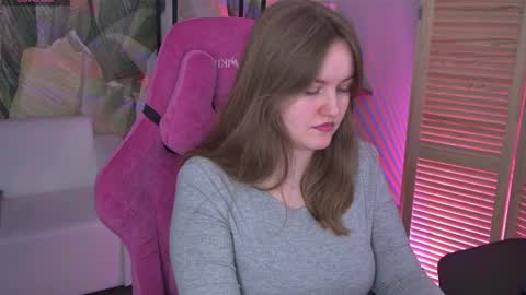 kelly online show from 03.29.26