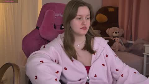 kelly online show from 04.16.26