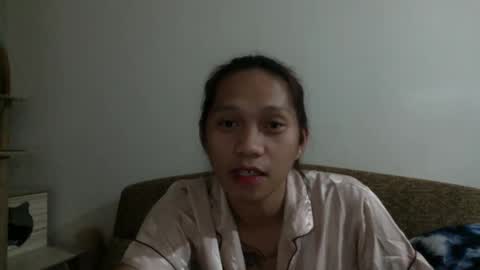 Snapshot of kellysexxie chatting on 03.09.25 Kelly Smith online show from 03.09.25