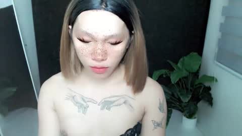 Snapshot of kellysexxie chatting on 01.19.26 Kelly Smith online show from 01.19.26