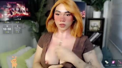 Snapshot of kellysexxie chatting on 02.16.26 Kelly Smith online show from 02.16.26