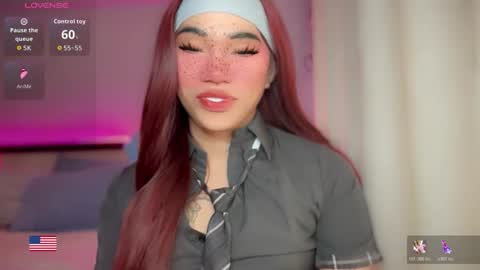 Kelly Smith online show from 03.13.26