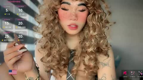 Kelly Smith online show from 03.22.26