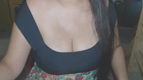 Kellyshow online show from 02.25.25