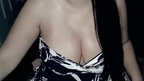 Kellyshow online show from 04.08.26