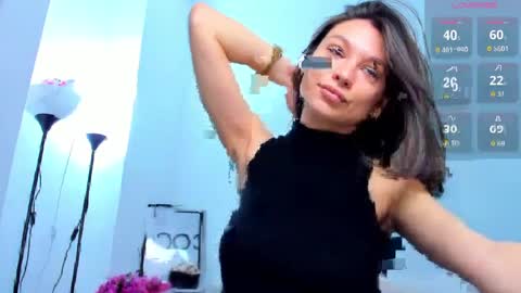 kellysmits online show from 03.22.26