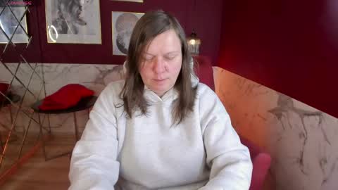 Kelly online show from 05.14.26