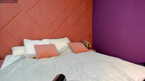 kellyy_bern online show from 02.09.26