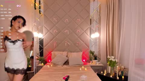 kellyy_bern online show from 03.08.26