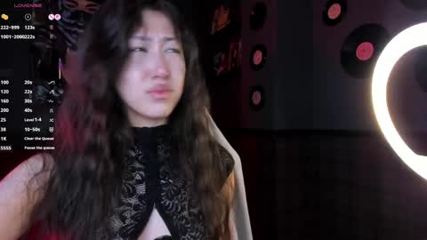 kellyy_bern online show from 05.22.26