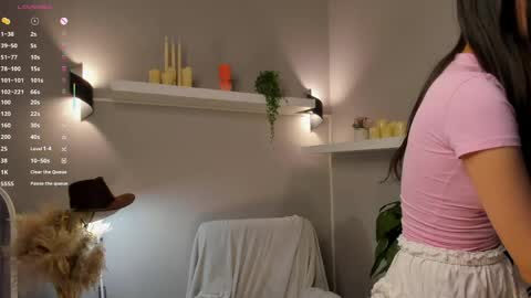 kellyy_bern online show from 06.07.26